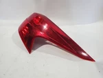 2011 2014 Nissan Murano Cc Oem Right Rear Tail Lamp Has Minor Scratches. Fixed Price $150.00.