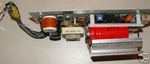 Whelen Edge Four Strobe Power Supply Lightbar Police. Fixed Price $99.99.