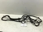 2006 Hummer H3 Chassis Frame Rear Trailer License Plate Lamp Wire Wiring Harness. Fixed Price $235.00.