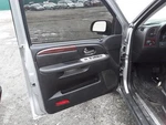 Driver Left Headlight With Hid Fits 05-09 Saab 9-7X 936500. Fixed Price $411.26.