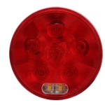 Truck-lite 44605R Lmp MDL44 Stt. Fixed Price $85.25.
