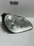 2003-2006 Porsche Cayenne Passenger Side Headlight Lamp Xenon Hid Right Rh Oem. Fixed Price $219.99.