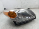 08-12 Scion Xd Passenger Side Front Headlight. Fixed Price $154.99.