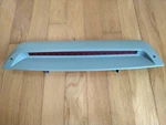 2002-2007 Ford Taurus Center High Mount Stop Light Dorman 923-279. Fixed Price $90.43.
