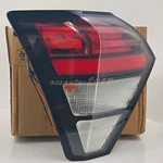 For 2024-25 Hyundai Kona Led Tail Light W/halogen Turn Signal Driver 92405-BE020. Fixed Price $161.00.