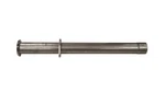 Corsa 11-14 Ford F-150 3.5L V6/5.0L V8 144.5IN Wheelbase 3IN Resonator Delete. Fixed Price $378.99.