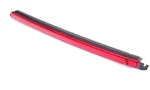 Genuine Porsche Cayenne (2003-2010) 3RD Brake Light 95563105002. Fixed Price $125.00.