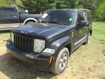 Liberty 2008 Lamp Wiring Harness 376656. Fixed Price $174.90.