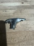 Vintage Guide Lamp Division Bracket 5938659NO Box. Fixed Price $51.99.