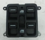 2018-2024 Jeep Wrangler Gladiator Instrament Panel Window Buttons Oem 68290764AE. Fixed Price $75.00.
