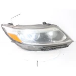 2015 Kia Sorento Rh Headlamp Part Number 114-60202R. Fixed Price $142.99.