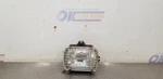 1987 Toyota Pickup Chrome Halogen Headlight Lamp Right Passenger. Fixed Price $50.00.