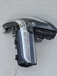 2019 2020 2021 2022 Cadillac XT4 Factory Oem Right Passenger Led Headlight. Fixed Price $649.00.