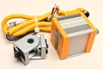 Effilux EFFI-FLEX-1-000-KIT Machine Vision White Led Illuminator 24V 5W W/ Cable. Fixed Price $199.00.