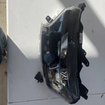 2019-2023 Ford Ranger Xlt Left Lh Driver Side Headlight Used Oem Clear Signal. Fixed Price $120.00.