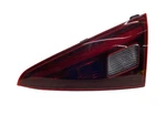 2018 Alfa Romeo Giulia Right Rear Inner Tail Light Lamp 20700208 505523880 Oem. Fixed Price $119.92.