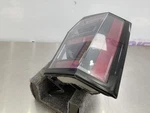 25 Nissan Kicks Sv New Style Tail Lamp Quarter Panel Mounted Right Passenger. Fixed Price $350.00.