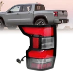 Led Tail Light Assembly For 2022-2024 Nissan Frontier Rear Lamp Left Driver Side. Fixed Price $101.48.