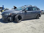 Passenger Side Decklid Mtd Oem 17-19 Subaru Impreza 1YR Wrnty. Fixed Price $75.00.