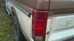 Driver Left Tail Light Fits 80-86 Bronco 31958106. Fixed Price $110.70.