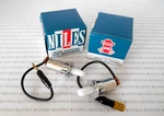 Interior Dome Light Lamp Door Switch For Vintage Datsun 1200 620 520 521 P/u. Fixed Price $28.50.