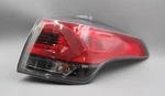 Right Passenger Tail Light Quarter Panel Mounted 2016-2018 Toyota RAV4 Oem 35124. Fixed Price $60.00.