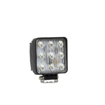 Westin 09-12211B Led Work Light. Fixed Price $49.43.