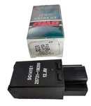 Hazard Warning Turn Signal Flasher Bwd FC654/STANDARD EFL22. Fixed Price $64.99.