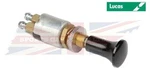 New Lucas Push Pull Switch Mga Mgb Austin Healey 3000 TR2 TR3 TR4 TR6. Fixed Price $62.50.