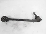 2010-2015 Chevrolet Camaro Front Driver Rearward Lower Control Arm 20951300. Fixed Price $73.82.