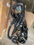 3536470C93 International Wiring Harness For Pro Sleeper Cab 9200-9400-9900. Fixed Price $250.00.