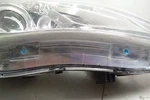 2013 Hyundai Azera Passenger Rh Head Light Lamp Oem. Fixed Price $496.08.
