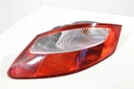 Porsche Cayman Taillight Right Rear 98763142403. Fixed Price $250.00.