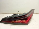 Driver Left Tail Light Fits 23-25 Integra 4085056. Fixed Price $415.99.