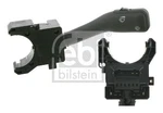 Febi Bilstein 18644 Steering Column Switch Replacement Fits Audi Seat Skoda Vw. Fixed Price $35.13.