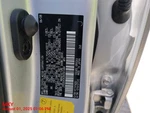 Rh Halogen Oem 08-10 Toyota Highlandr 1YR Wrnty. Fixed Price $75.00.