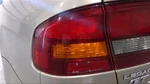 2000 Subaru Legacy Driver Tail Light Lh Quarter Panel Mounted Used 57000 Mi. Fixed Price $89.39.