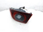 2022-2025 Mazda 3 Rear Passenger Quarter Panel Tail Lamp BGEC-51-160B. Fixed Price $333.16.