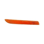 Side Marker Light For Saab 9-3 2003-2007 Passenger Front 116-50449R. Fixed Price $28.51.