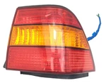 1999 Lexus LS400 Right Passenger Rear Tail Light Lamp. Fixed Price $91.52.
