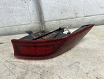 2023 Kia Carnival Driver Left Side Halogen Tail Light Quarter Mounted Oem. Fixed Price $169.95.