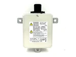 New Oem For 10-13 Acura Mdx Hid Xenon Headlight Ballast 33119-TA0-003. Fixed Price $99.29.