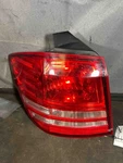 Fits 2010-2020 Dodge Journey Left Tail Light OEM:5116291AH. Fixed Price $52.65.