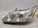 Driver Headlight Xenon Hid Market Thru 2/09 Fits 07-09 Lexus LS460 329221. Fixed Price $411.84.