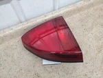 Driver Left Tail Light Fits 92-96 Prelude 303668. Fixed Price $34.50.