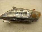 10-11 Toyota Camry Hyb Driver Side Front Headlight Assembly. Fixed Price $178.12.