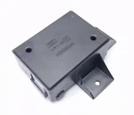 03-08 Infiniti FX35 FX45 Rear Combination Lamp Light Module B6760-CG000 Oem. Fixed Price $79.24.