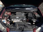 Elantra 2008 High Mounted Stop Light 29090013. Fixed Price $104.55.