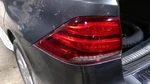 Driver Tail Light 166 Type Suv Vin Fits 16-19 Mercedes Gle-class 1026015. Fixed Price $279.88.