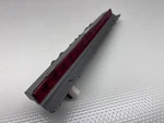 2014 2015 - 2020 Acura Rlx Fwd At High Mounted Brake Stop Light Lamp A048707 Oem. Fixed Price $32.99.